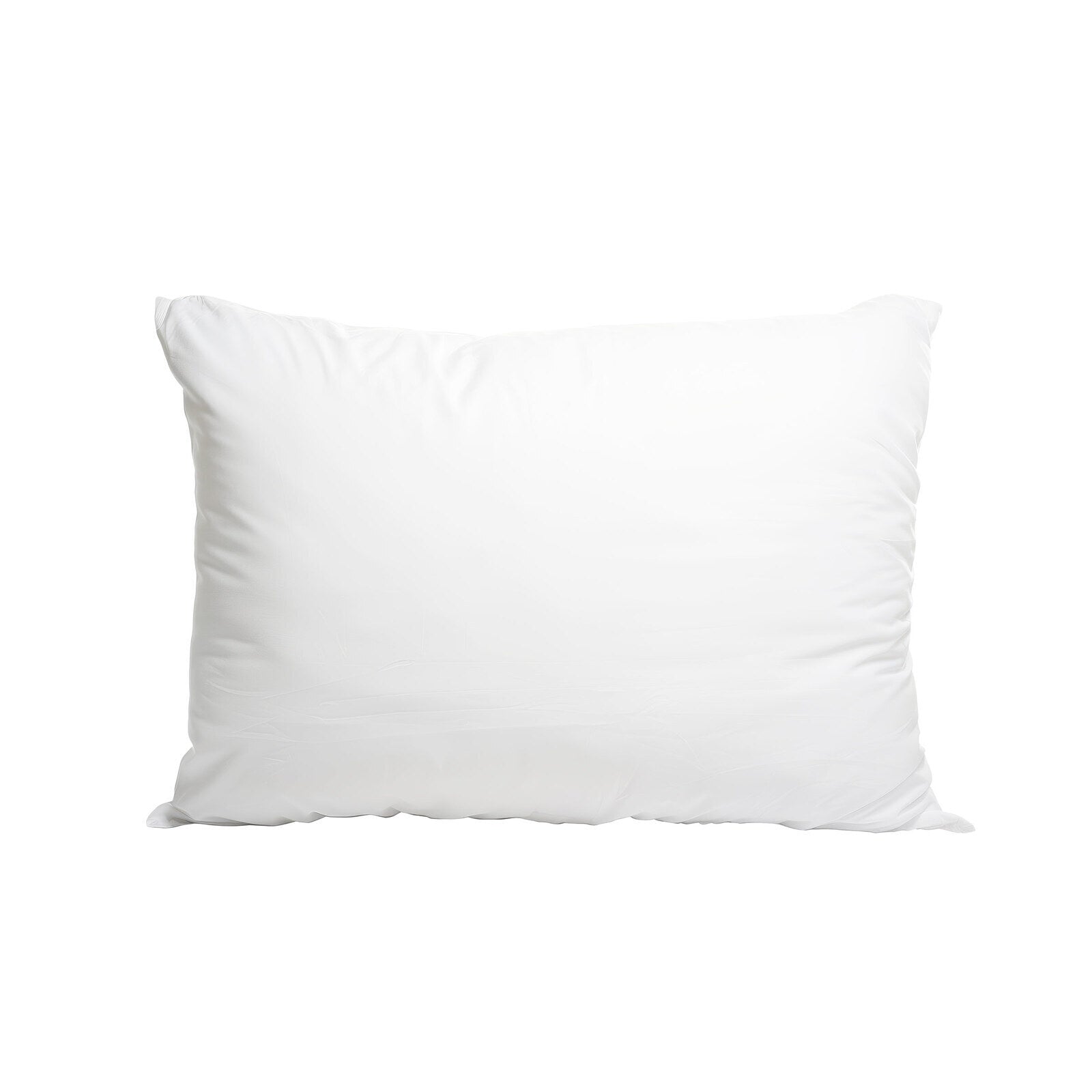 Hacienda 100% Cotton Hypoallergenic Pillow Cover 4 PK
