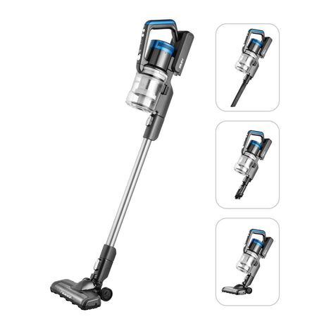 Midea P6 Cordless Stick Vacuum Cleaner