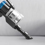 Midea P6 Cordless Stick Vacuum Cleaner