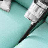 Midea P6 Cordless Stick Vacuum Cleaner