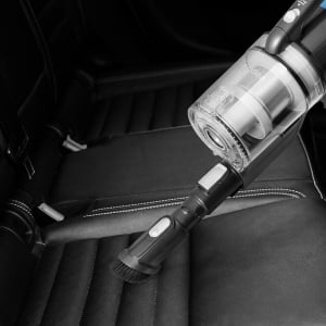 Midea P6 Cordless Stick Vacuum Cleaner