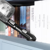 Midea P6 Cordless Stick Vacuum Cleaner