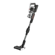 Midea P7 Flexi Tube Stick Vacuum