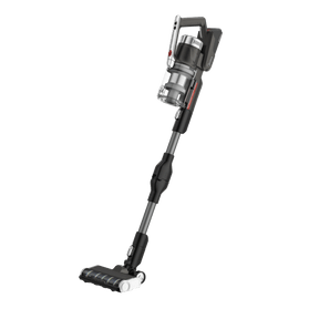Midea P7 Flexi Tube Stick Vacuum