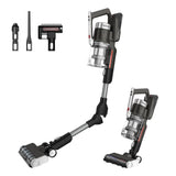 Midea P7 Flexi Tube Stick Vacuum