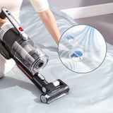 Midea P7 Flexi Tube Stick Vacuum