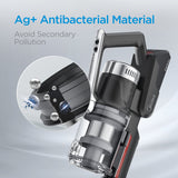 Midea P7 Flexi Tube Stick Vacuum