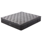 KINGSTON SLUMBER Luxury 7-Zone Pocket Spring Mattress