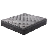 KINGSTON SLUMBER Luxury 7-Zone Pocket Spring Mattress