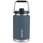 Baumr-AG 3.8L Insulated Stainless Steel Water Bottle
