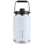 Baumr-AG 3.8L Insulated Stainless Steel Water Bottle