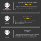 ATIVAFIT 12.5kg Adjustable Weight Dumbbell, for Home Gym Fitness Training