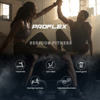 ProFlex M8000 Multi-Station Home Gym Set
