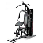 PROFLEX M8000 Multi-Station Home Gym Set