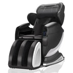 FORTIA Zero Gravity Full-Body Massage Chair