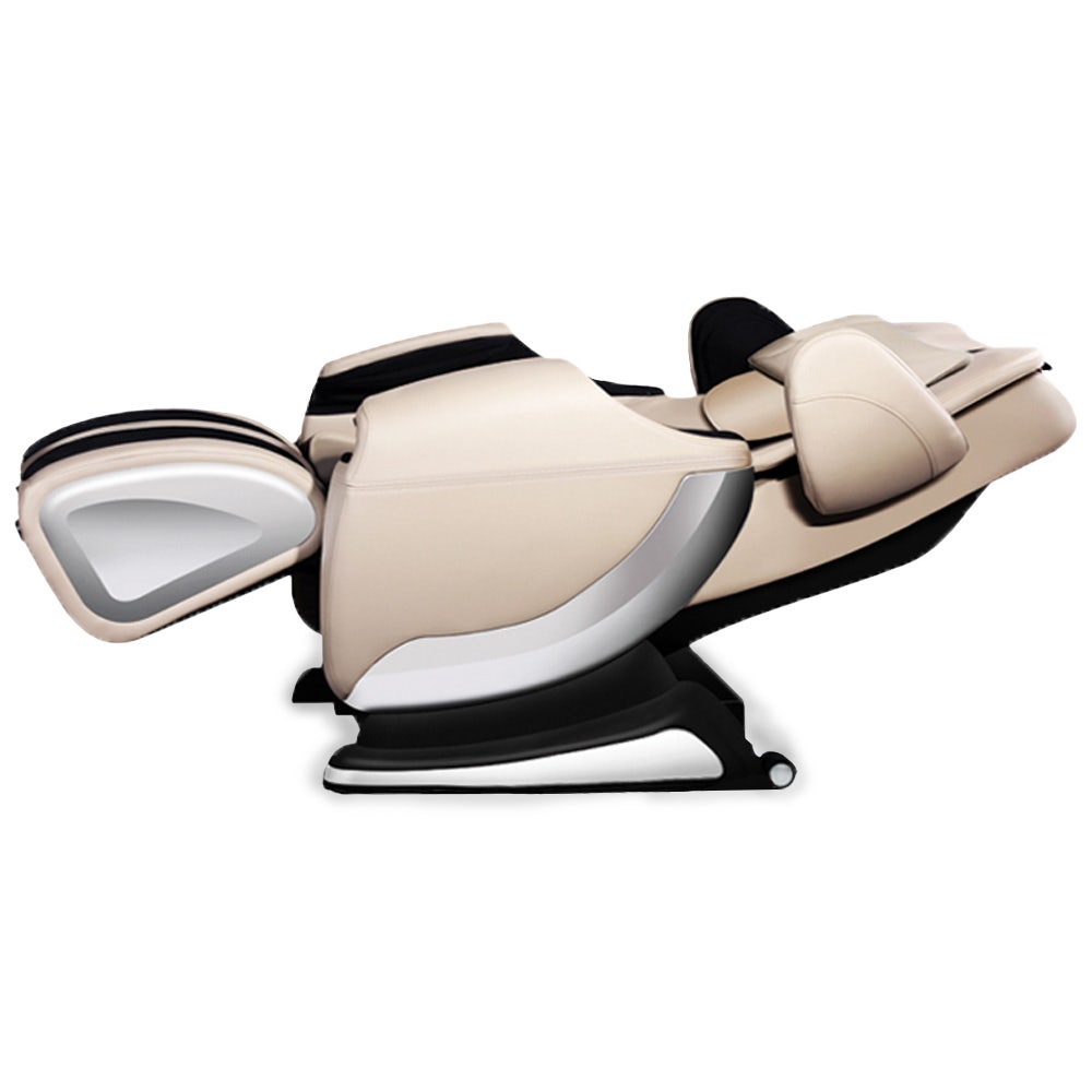 FORTIA Cloud9 Zero Gravity Massage Chair