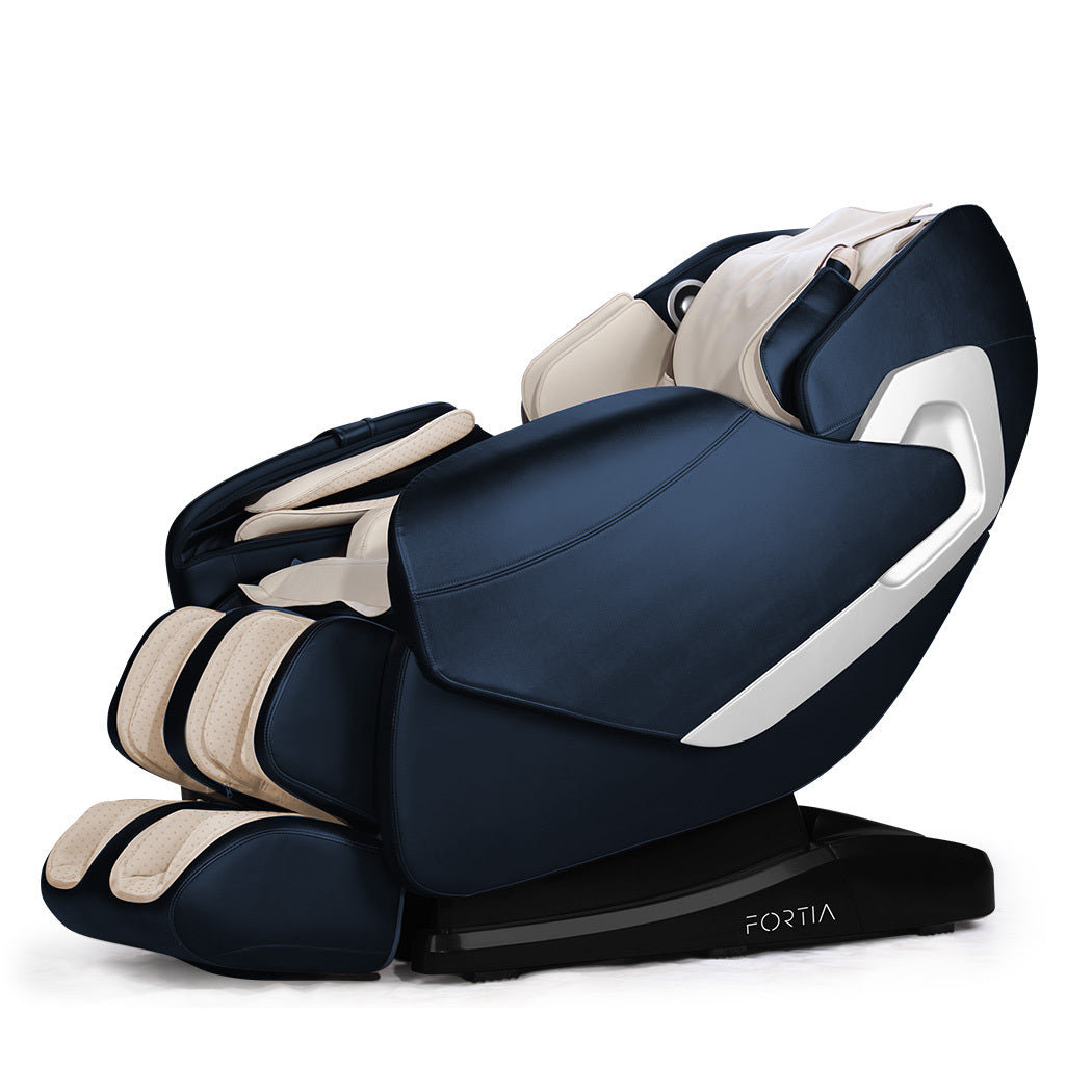FORTIA Cloud 9 MkII Electric Massage Chair