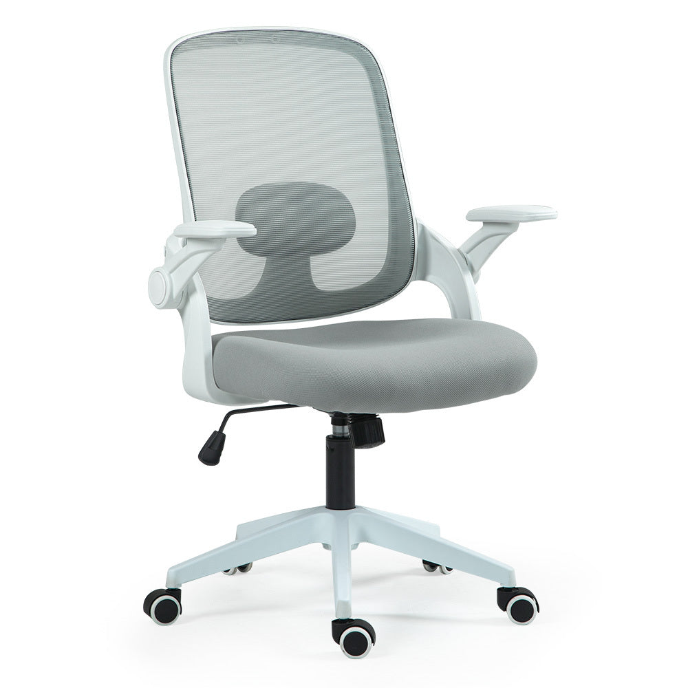 Fortia Ergonomic Coolmesh Office Chair