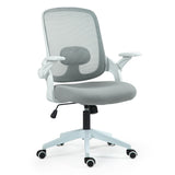 Fortia Ergonomic Coolmesh Office Chair