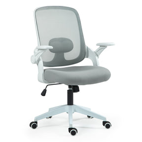 Fortia Ergonomic Coolmesh Office Chair