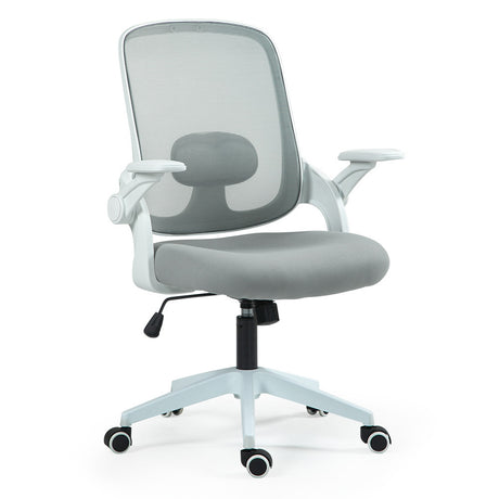 Fortia Ergonomic Coolmesh Office Chair