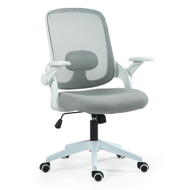 Fortia Ergonomic Coolmesh Office Chair