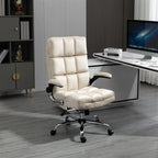 Velvet Home Ergonomic Swivel Office Chair  

Meta Description: Enhance comfort and productivity at work.