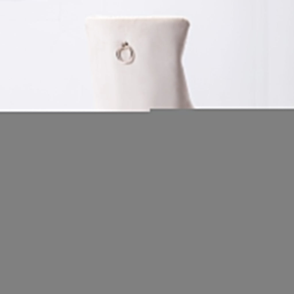 Elegant Artiss Bar Stools for Dining & Kitchen