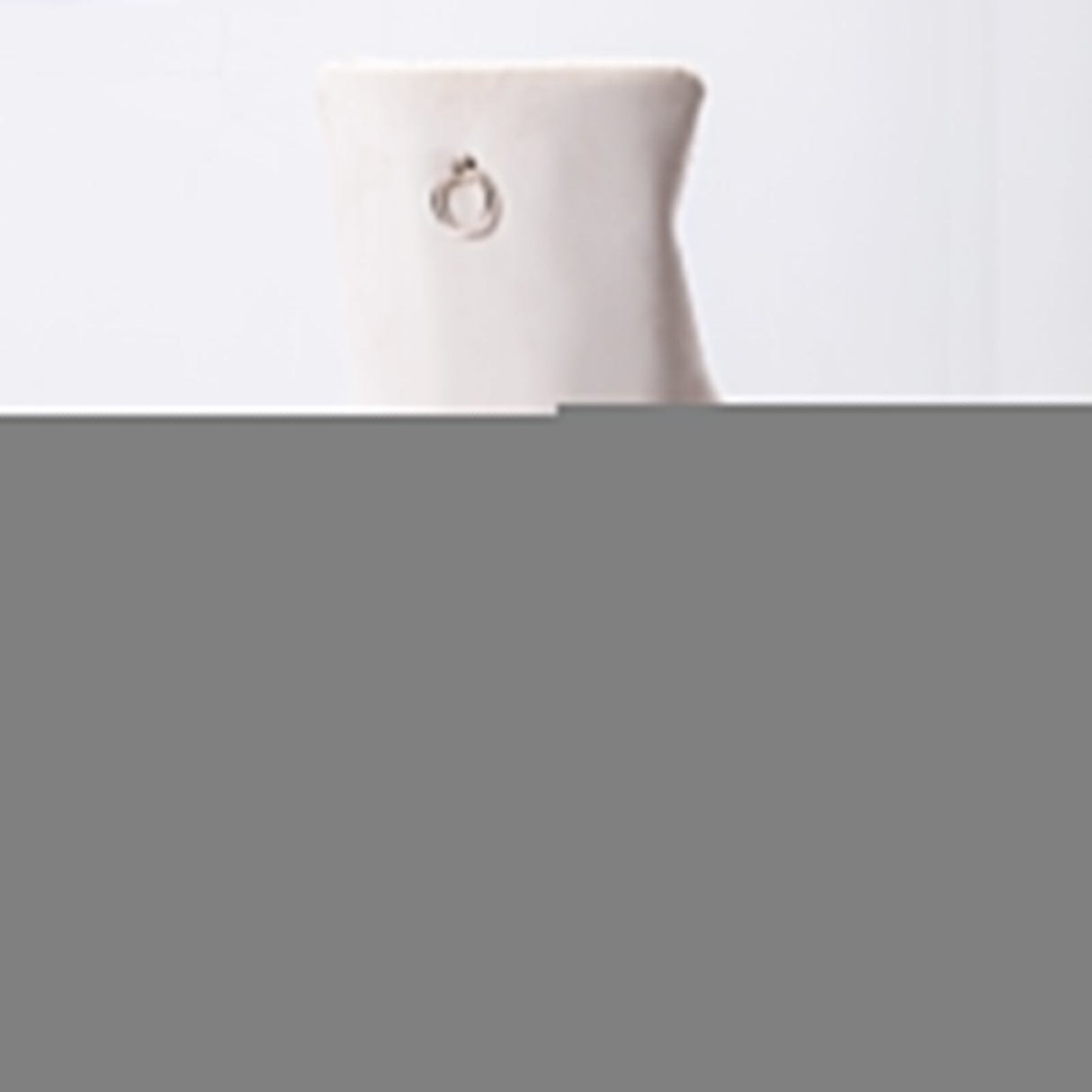 Elegant Artiss Bar Stools for Dining & Kitchen