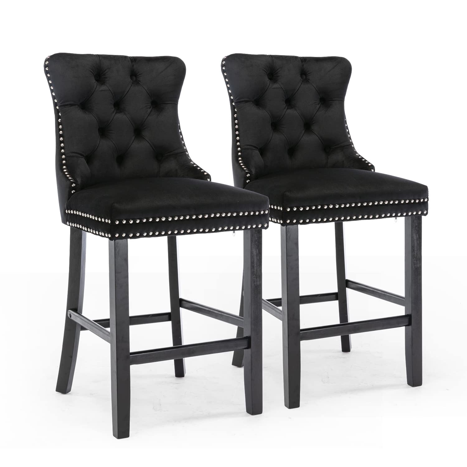 Elegant Artiss Bar Stools for Dining & Kitchen