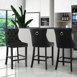 Elegant Artiss Bar Stools for Dining & Kitchen