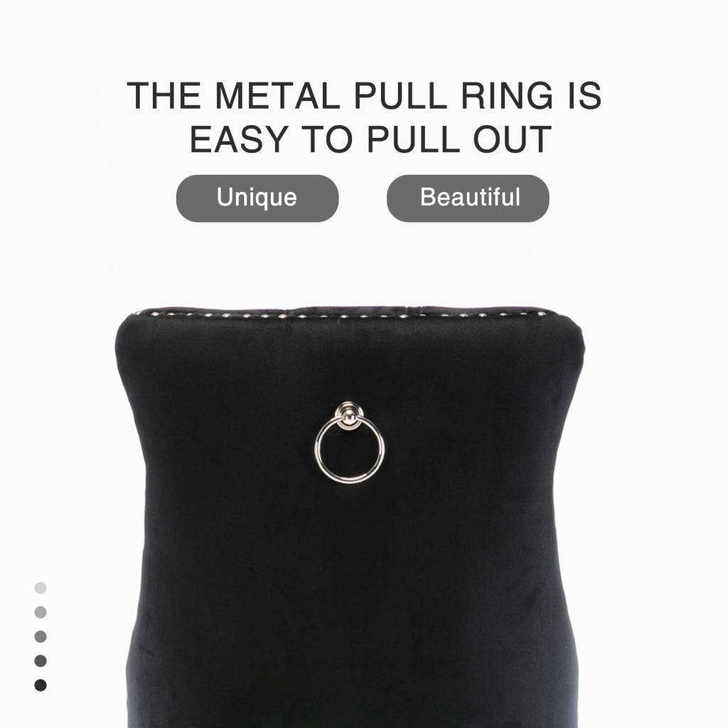 Elegant Artiss Bar Stools for Dining & Kitchen