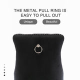 Elegant Artiss Bar Stools for Dining & Kitchen