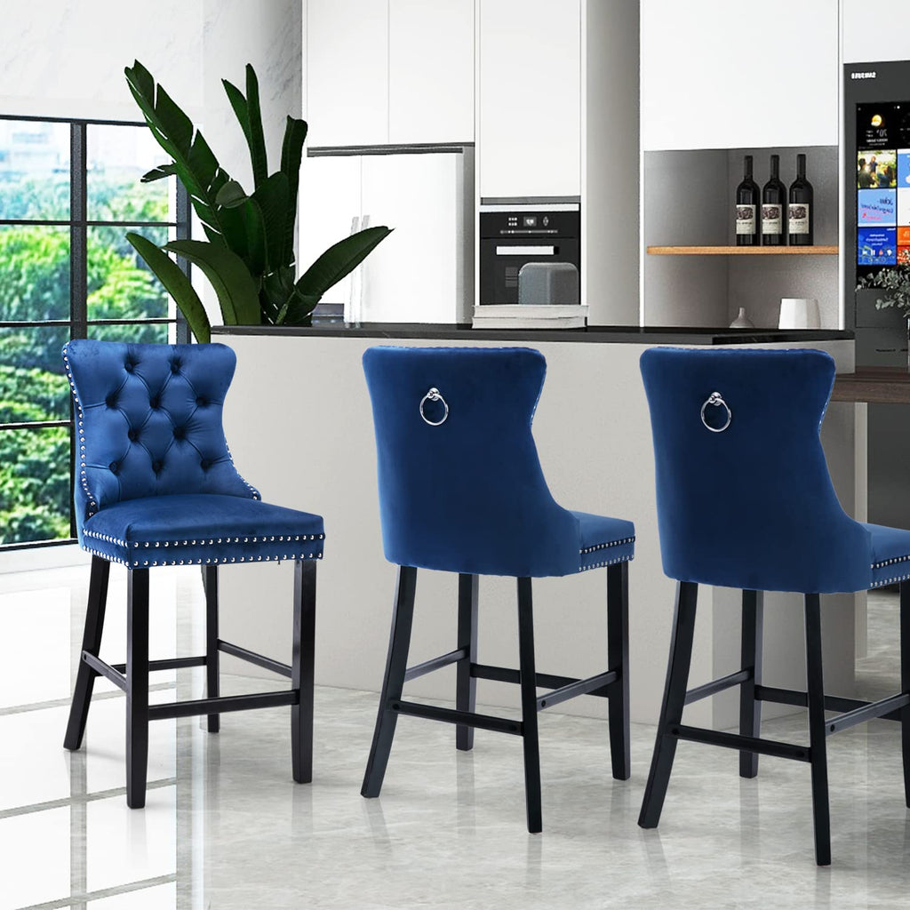 Elegant Artiss Bar Stools for Dining & Kitchen