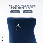 Elegant Artiss Bar Stools for Dining & Kitchen