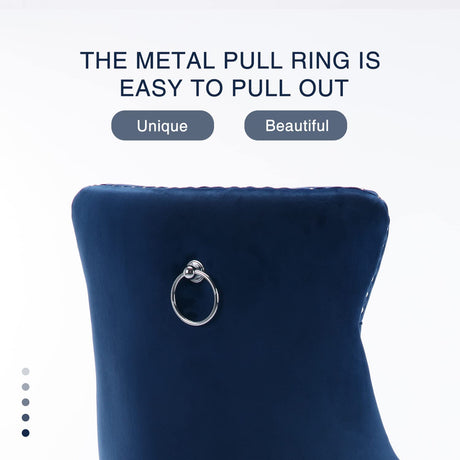 Elegant Artiss Bar Stools for Dining & Kitchen