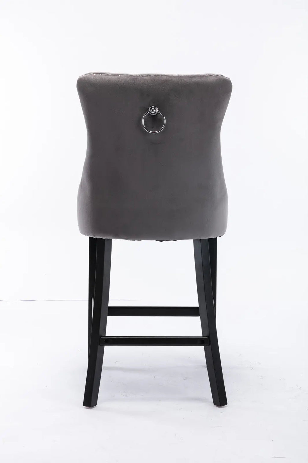 Elegant Artiss Bar Stools for Dining & Kitchen