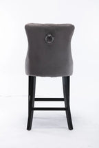 Elegant Artiss Bar Stools for Dining & Kitchen