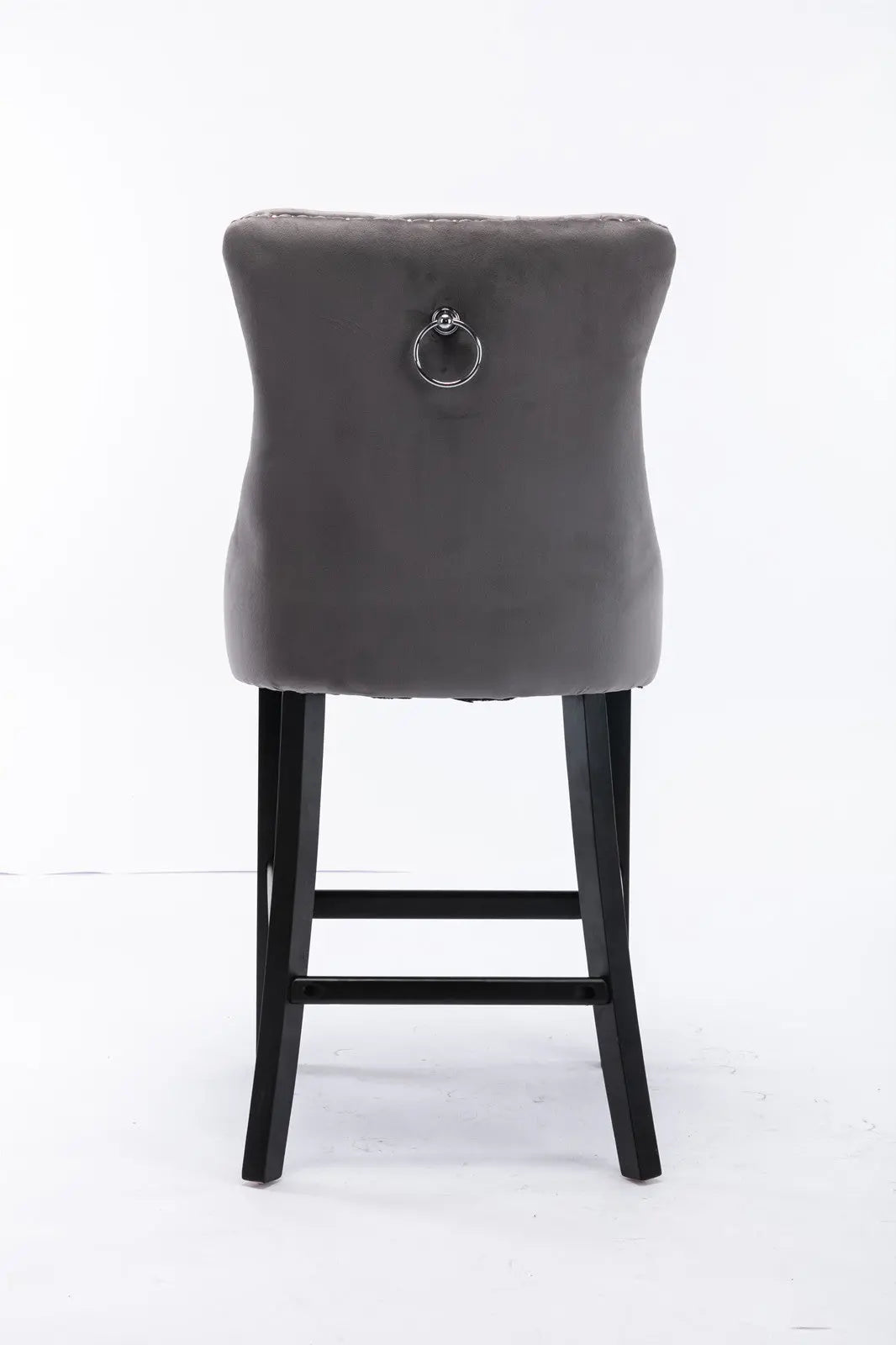 Elegant Artiss Bar Stools for Dining & Kitchen