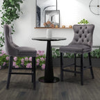 Elegant Artiss Bar Stools for Dining & Kitchen