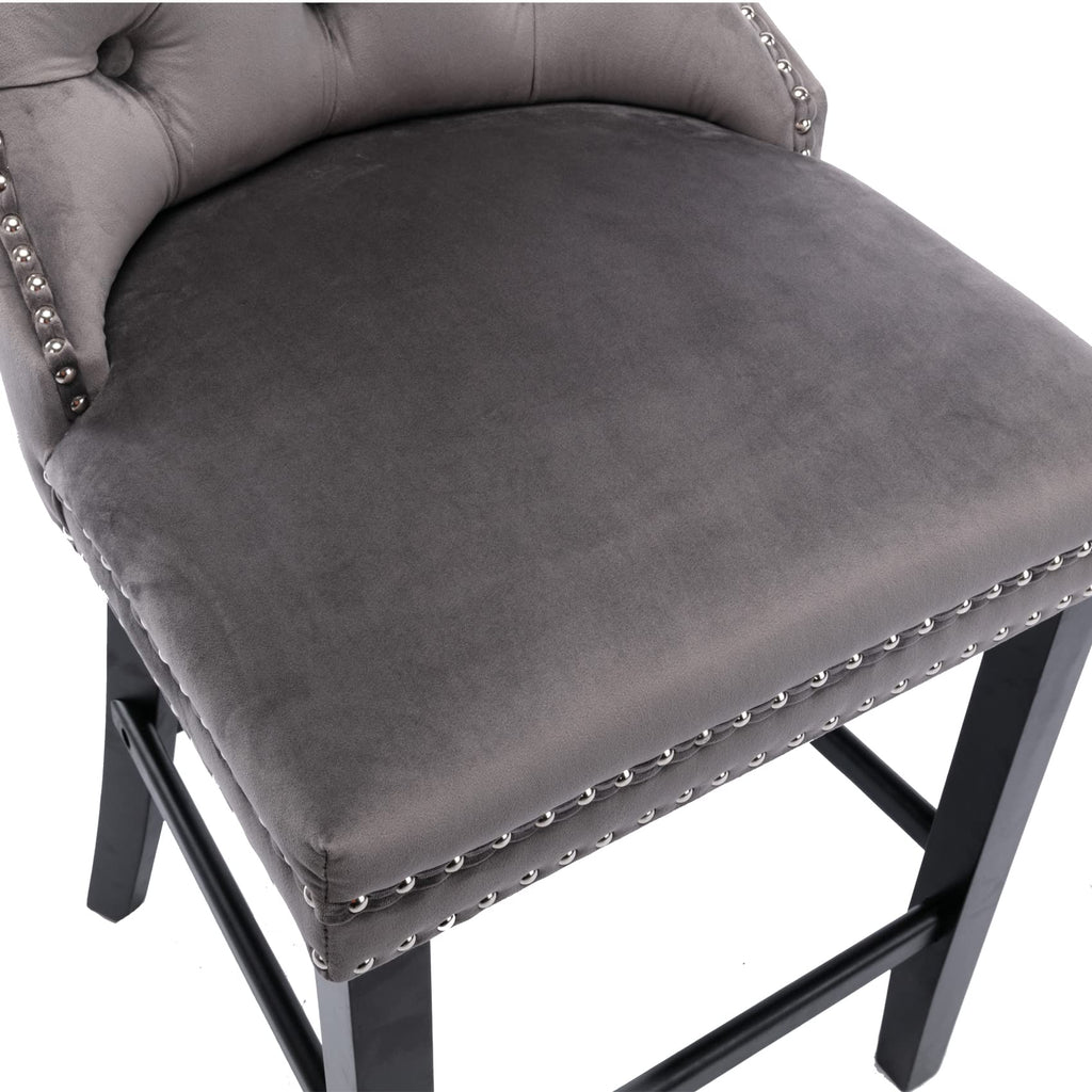 Elegant Artiss Bar Stools for Dining & Kitchen