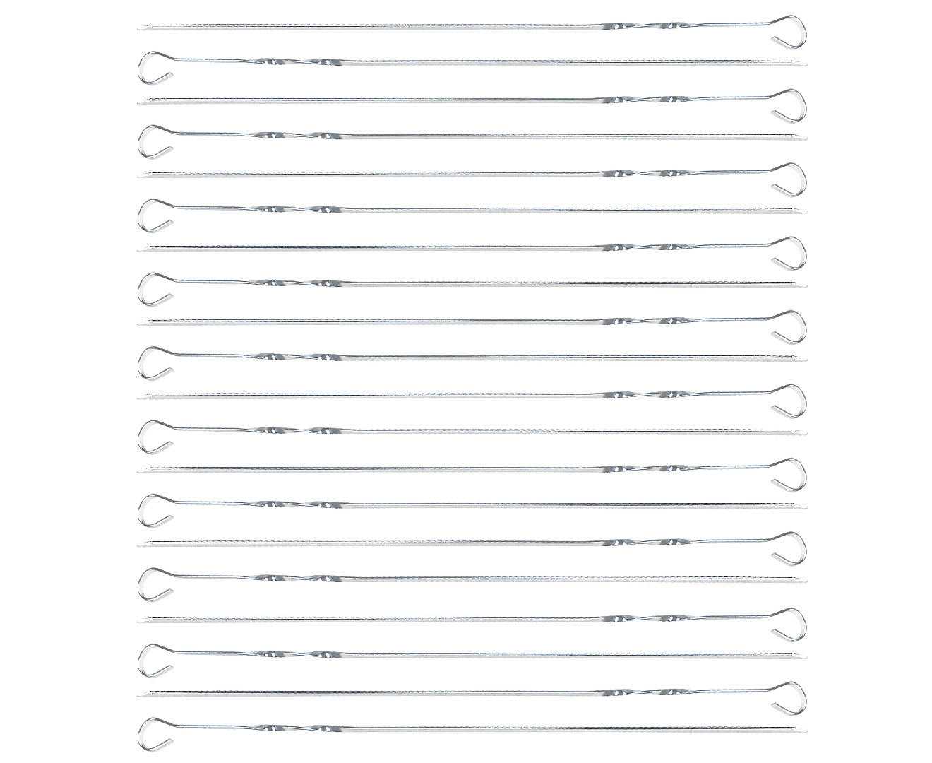 Wallaroo 3-in-1 Charcoal BBQ Smoker