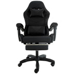 Sarantino Cueva High Back Gaming Chair
