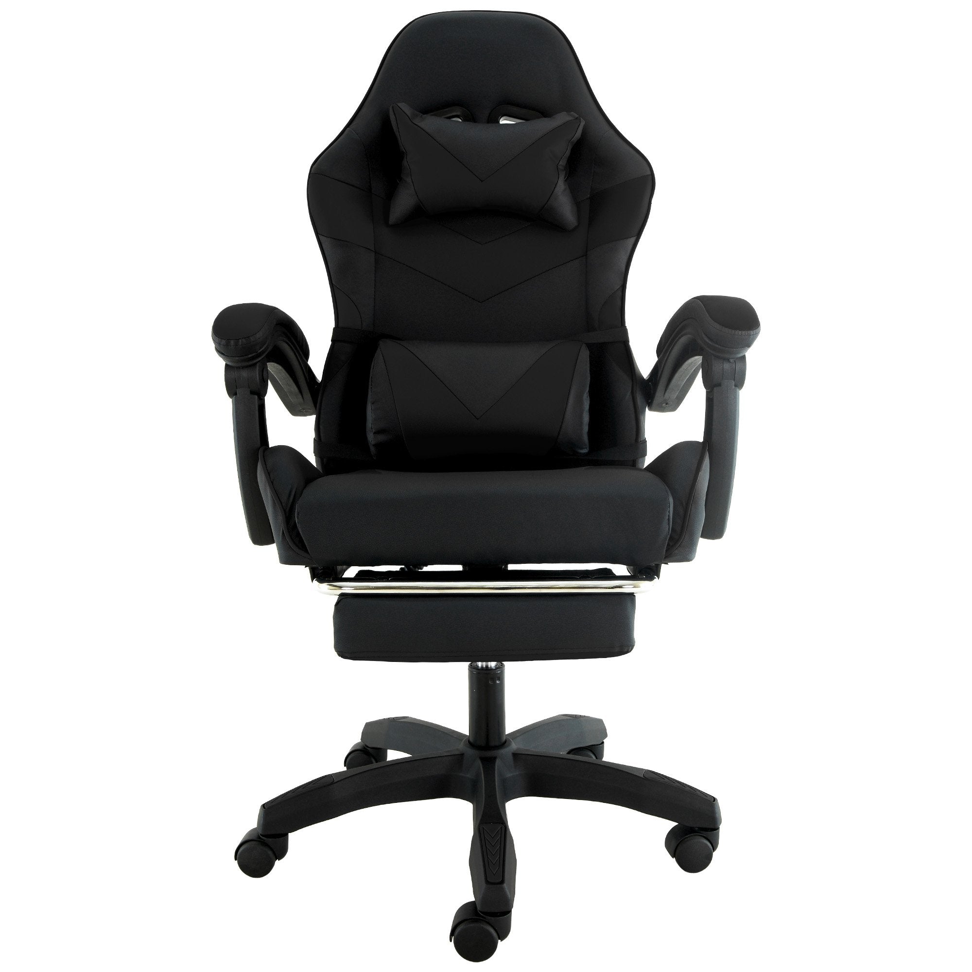 Sarantino Cueva High Back Gaming Chair