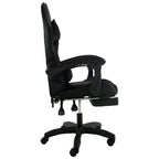 Sarantino Cueva High Back Gaming Chair