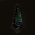 Christabelle 2.1m Enchanted Pre-Lit Christmas Tree