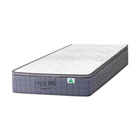 Laura Hill Premium Australian Mattress Collection