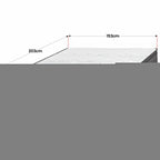 Laura Hill Premium Australian Mattress Collection