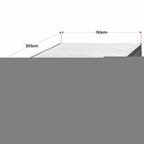 Laura Hill Premium Australian Mattress Collection