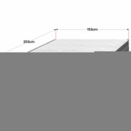 Laura Hill Premium Australian Mattress Collection